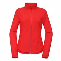 제이디엑스 여성 X-FIT 스윙 점퍼(X1SFWJW91RE)