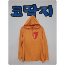여 03495 라푸마정품 포켓 후드티 긴팔 티셔츠 등산복 아웃도어 중고구제 코딱지구제