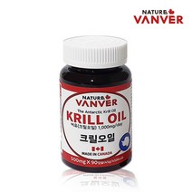 크릴오일 인지질56 아스타잔틴 1000mg 남극크릴 원액 액상 캡슐 오메가3 NCS 크릴새우 효소추출 EPA DHA 캐나다산 krill oil 직구 홈쇼핑 효능 추천, 1개