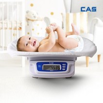 BUyuS카스 유아체중계 FM-917 동물체중계 모유수유량체크굿딜 브이숍, 상세페이지 참조, 상세페이지 참조