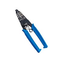 ho-zan (Hozan) Wire Stripper, 中太線用
