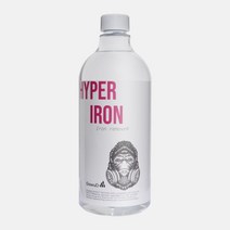 가우디 하이퍼 아이언 1000ml