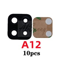 블랙베리케이스 호환 키투 키원 Q20 Q10 10pcs 삼성 갤럭시 A01 A02 A02S A03S A10 A20 A30 A10S A12 A20S A21S A51 A70 A71 A