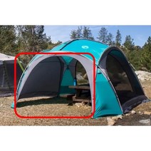 주문 제작 우레탄창 우레탄문 비닐창 텐트우레탄 투명텐트 우레탄 천막 pvc 방수 윈드 스크린, 3*3.5