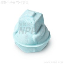 LUSH(러쉬) [러쉬]이클 베이비봇, 1개