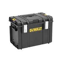 DeWALT 디월트 공구함 금속 플라스틱 550x366x408mm 170323 품
