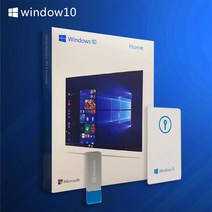 win10 win11 pro 영문판 oem 설치 윈도우10 윈도우11 CD 디스크 라이센스 동봉, win11 칼라 박스 영어 U 디스크