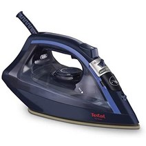 테팔 스팀다리미 virtuo fv1713 | 2000w, 2000인치