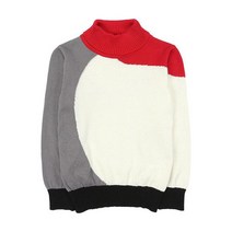 킨더스코너 AW180108 AOF31KR51O GY