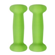 보관편한 여성용 요가아령 1.5kg 2p 어깨운동 홈짐, 1개, 블루