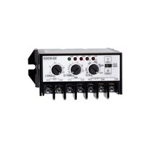슈나이더 EOCRDZ-60RM7 60A 지락보호기능 과전류계전기 재고 6개