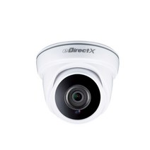 아이디스 실내 CCTV카메라 DX-D1101RX