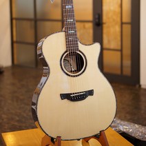 크래프터 플래티넘 프리미엄 Tce DS-2 Pro Plus 통기타