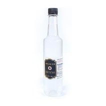 계피 증류 진액 500ml 100%천연 식용성분