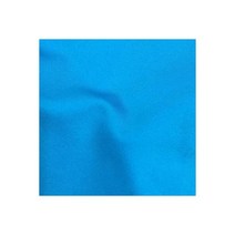 성인 취미 남자 피규어 스케이팅 성능 의류 경쟁 아이스 레오타드 탄성 블랙 메쉬, L, sky blue