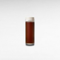[NEW] 프리메라 오가니언스 워터리 에센스 230ml, 1개