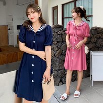 빅 사이즈 봄 여름 가을 하객 원피스 통통 정장 88 77 김민경쇼핑몰 뚱뚱한여자코디 하비코디 50대 상체비 5627531638