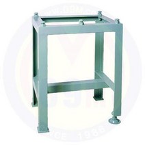 주철정반 받침대 500X500mm 성진이엔지/공구몰, 상세확인