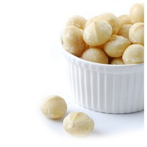 [버블빈] 천연화장품재료-마카다미아오일100%(정제), 100ml