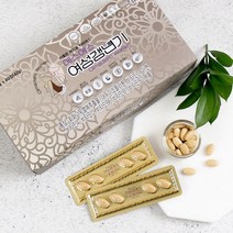 여성갱년기 이소플라본 회화나무 석류 테아닌 실크피브로인 비타민D 홍삼 식물성 에스트로겐 여자 여성 폐경기 호르몬 영양제 호르몬제 추천, 60정 x 1박스