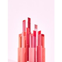 [VDL] 립스테인 컴포트 슬립 2.5 g, 10 댄싱 살사