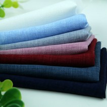 [동대문원단]폴리베리 SS 폴리 직기원단 차르르 의류 및 홈데코, 베이지