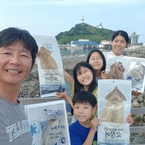 울릉도반건조오징어 판매 사이트 모음