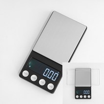 컴팩트 초정밀 전자저울 그람저울 국산저울 무게저울 계량용저울 200KG저울 G저울 제과저울 그램저울