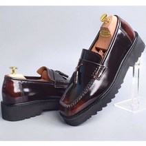 캐주얼 단화 50대남성구두 신발 직장인 정장 슈즈 남성 50대남성구두