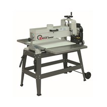 이스타샵 MS3156 드럼샌더 샌더기 샌딩 목공기계 대패, 단품