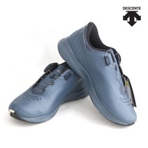 [데상트] 운동화 PQJ SM313RRN92-NVY 스카이브리드 프리미엄 와이어