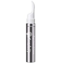 안나홀츠 매직비타민 K3크림, 1개, 10ml