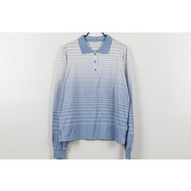 (LANVIN)랑방 (새상품)정가378 000원 셔츠(EUR40)