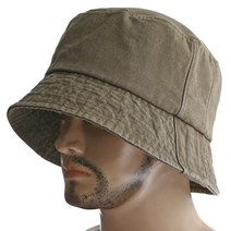 베이직 사계절 니트 벙거지 모자 남자 여자 남녀공용 기본 버킷햇