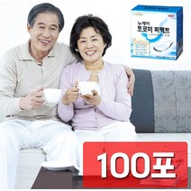 음식물 섭취가 곤란한 분들을 위한 점도 증진제 100포202275EA, 쿠팡 1, 쿠팡 실버D 3g_토로미 퍼펙트, 쿠팡 본상품선택