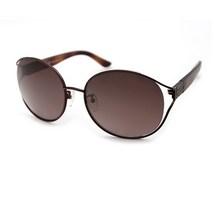 [에트로] [ETRO] 명품 선글라스 ET112SK_281