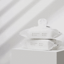 마이와이프 세정티슈 부엌 기름때 물때 찌든때 청소티슈, 마이와이프 세정티슈 50매