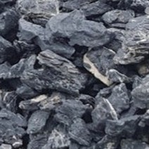 청용석 (5kg/150~200mm)