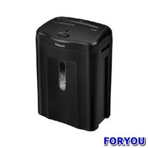 ForU41 문서세단기 세단기 사무기기 문구용품 사무용품