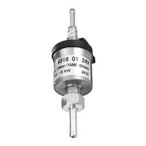 자동차연료펌프 에버스패커 자동차 히터용 12V24V 1000W 5000W 범용 히터 10A 22mpa 오일 연료 디젤 펌프 에어 주차 액세서리, 24V