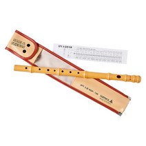삼익 소금(NSSP-100), ☆정품상품☆, 상세페이지 참조