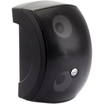 EAW/SMS1990/SMS-1990/SR스피커 / 파워앰프/LoudspeakersSMS Series(Surface Mount Speakers)