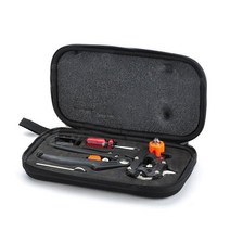 접목가위세트 가방세트 YT-Graft01 원예 조경 야토, 접목가위 테이프 가방 세트