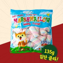 SUCERE 멜로 머쉬멜로우 멜로우 트위스트 135g 식품 > 스낵/간식 초콜릿/사탕/젤리/껌 젤리/푸딩 츄잉젤리, 1″ class=”wr-img”></a></div></p></div></p></div></p></div><div class=