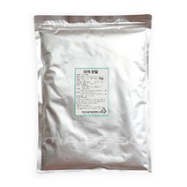 이든 국산 미역분말 100% 1kg 미역국 해장국 황태국 육수