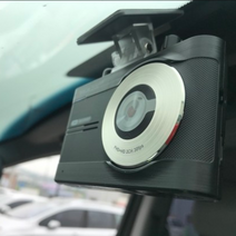 [전국출장장착] 아이나비 블랙박스 Z500(32G), Z500(32G)/출장장착