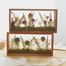 아일랜드파티션 가림막 원목 디자인 사무용가구, R