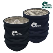 넥게이터 목도리 겨울 방한 NEPA 네파 7HFEB99 넥워머