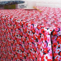 데코탑 기획가 저렴한 원단 연습 싼 천 정품 국내산 방직 50종 모음 수시업댓, 기획가26