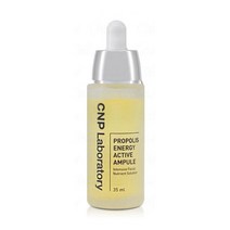CNP 프로폴리스 에너지 액티브 앰플 35ml/ 진정 효과, 35ml